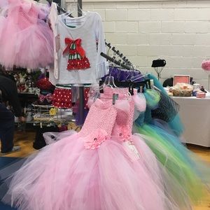 Meet your Posher, Diane